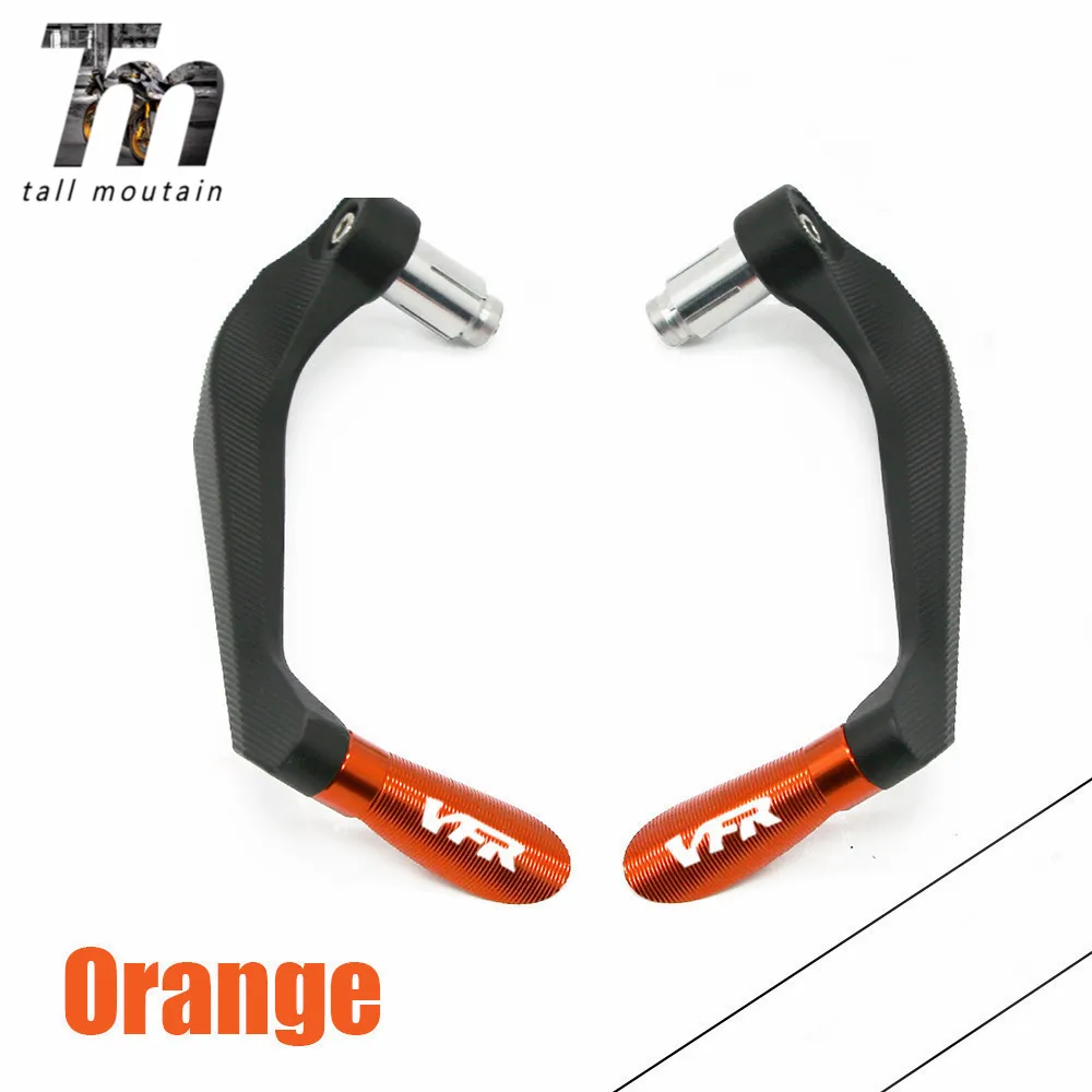 Рисунок 3 - Для HONDA VFR750 VFR800 VFR 750