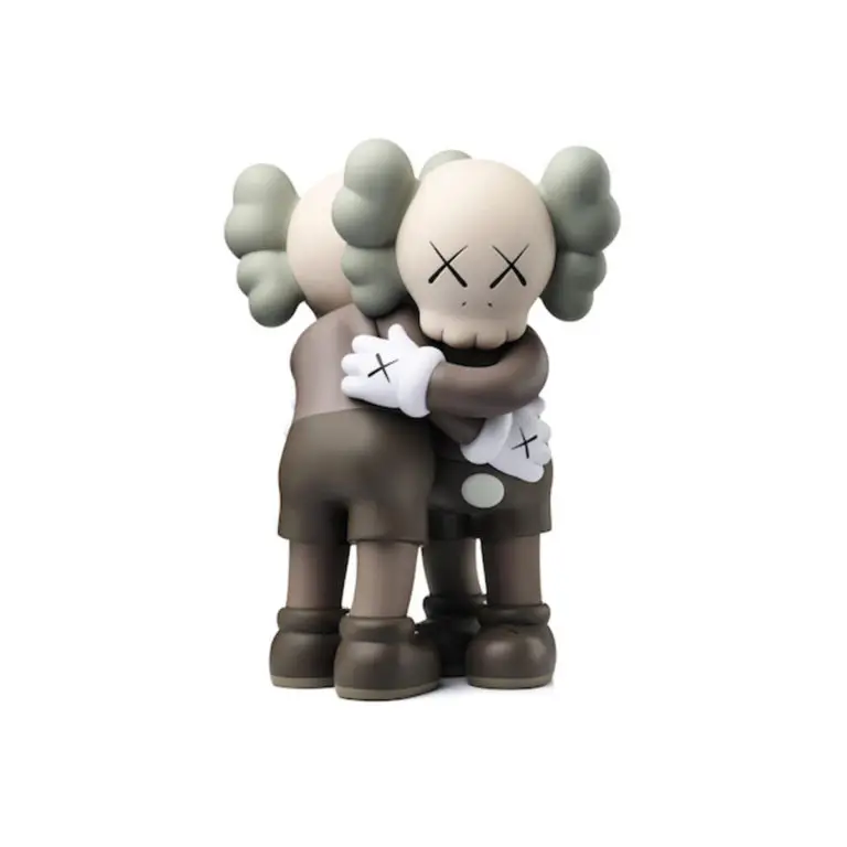 

Designer Works Hugging Doll Toy Action Figure Collection For Kids Birthday Gift