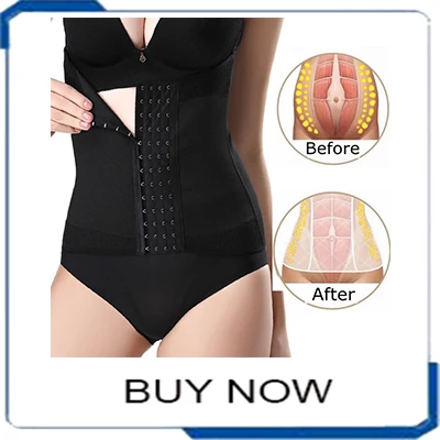SEXYWG пояс для тренера талии для женщин для похудения тела корректирующие пояса спортивный пояс-корсаж Корректор тела регулируемые ремни