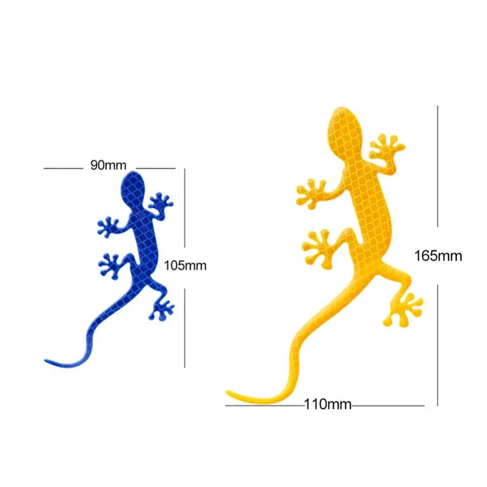 313952_no-logo_313952-1-09-g