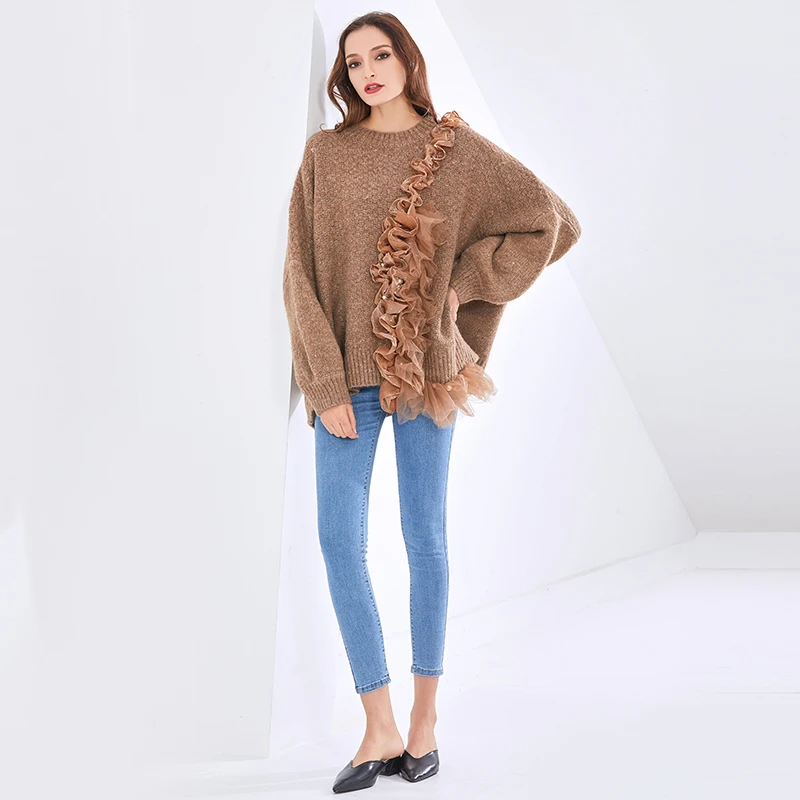 MoonDrop Blessing 2 Earphone Engraving Version 1DD