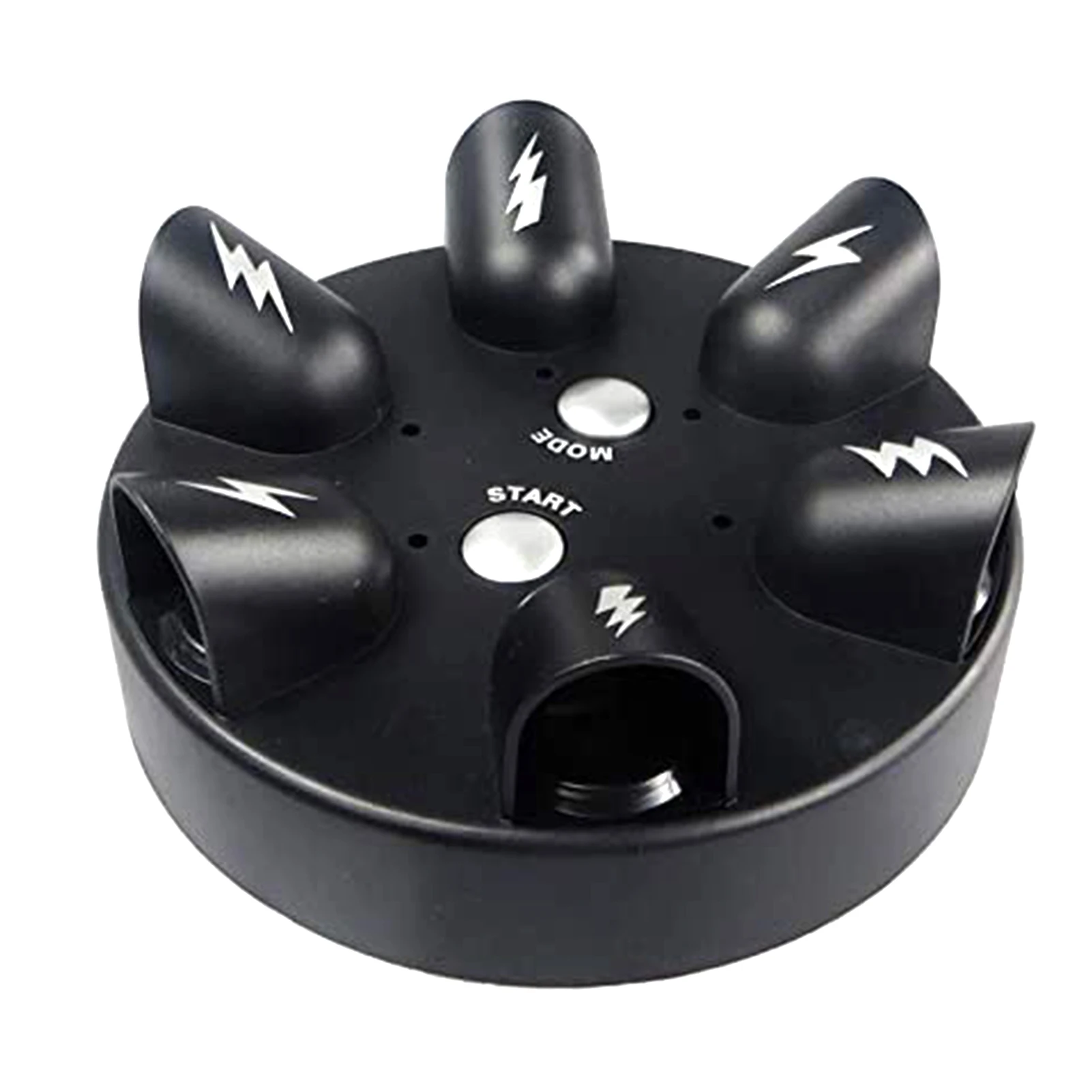 Пальчиковые игрушки с полиграфом для детей подростков | Игрушки и хобби