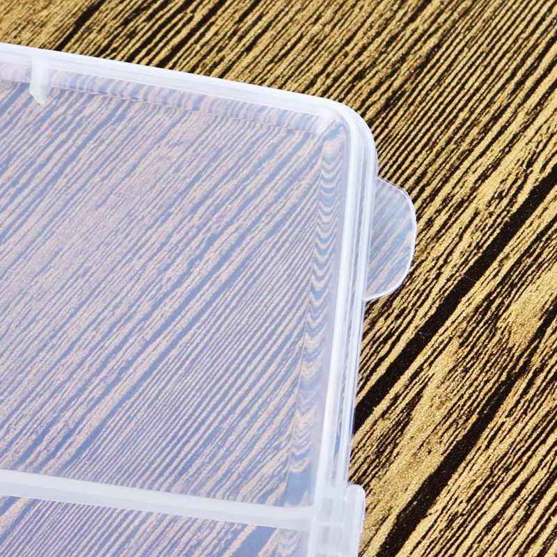 3367265413_1671510204