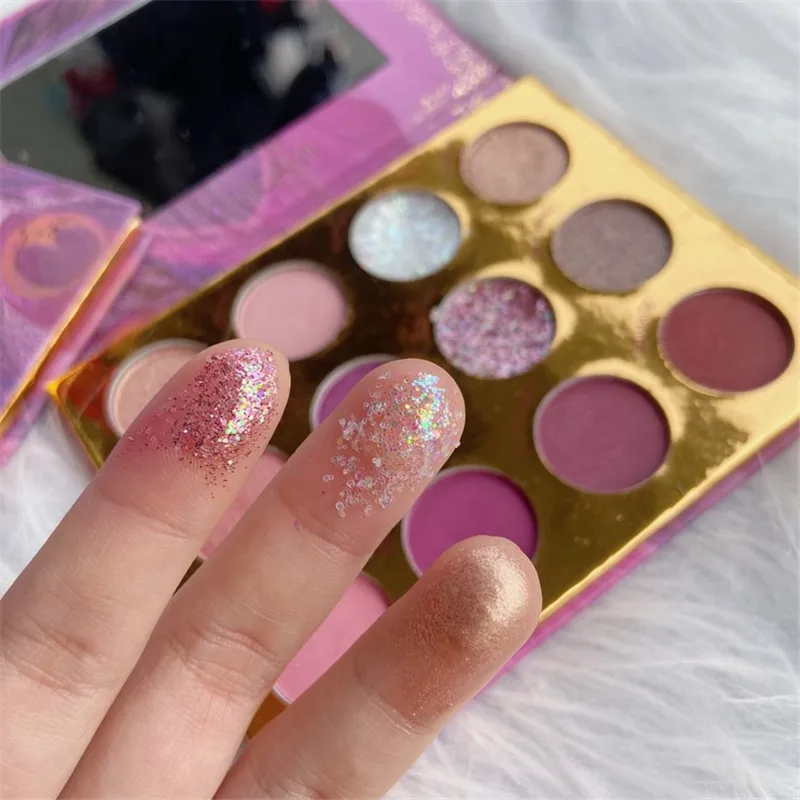 13048630236_52668849