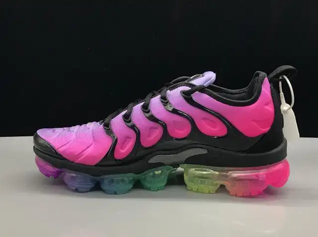 tn nike 2019 original