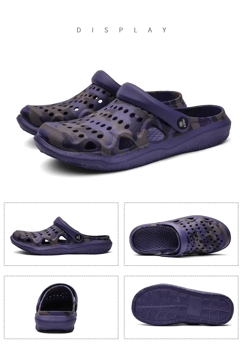 baodanhenjiandan (26)