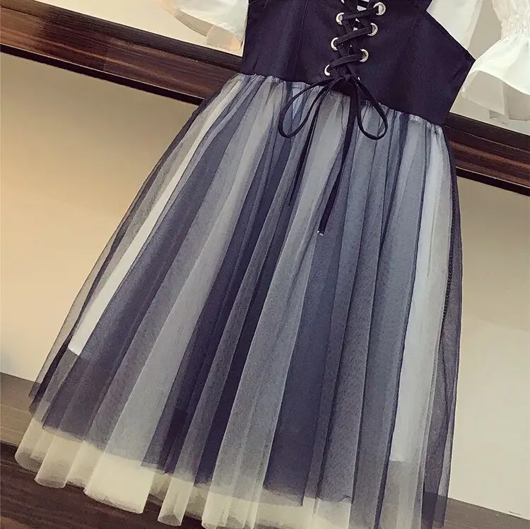QQ20180412210058