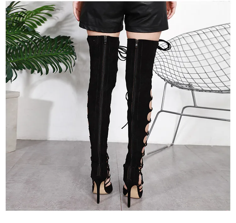 10161362436_1346809668