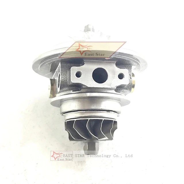 The CST4 Vs The Stock K04 CorkSport Mazda Performance Blog, 44 OFF