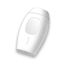 

Professional permanent hair remover laser hair removal machine, for women electric photo painless hair removal machine