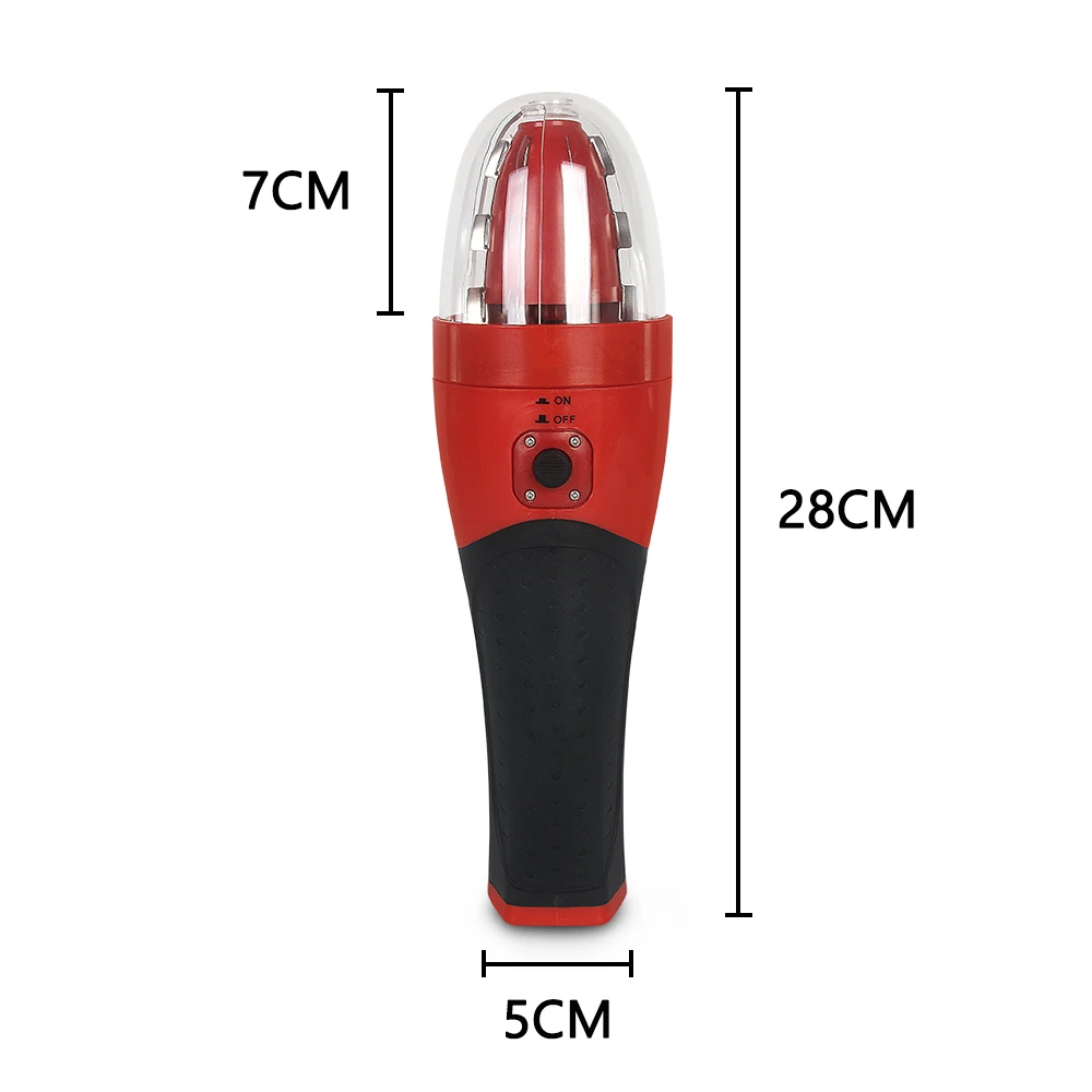 Rechargeable Electric Fish Scaler Handheld Kitchen Fish Cleaning Tool Waterproof With Protector Scraper Euro plug & UL plug CE