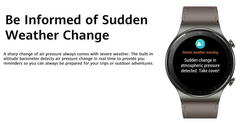 HUAWEI-WATCH-GT-2-Pro-07