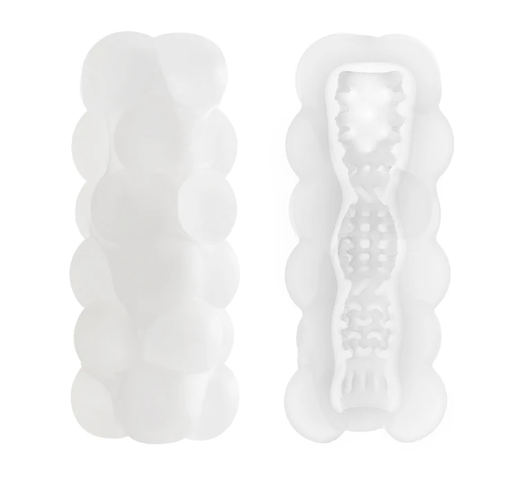 20200729_111253_013_04