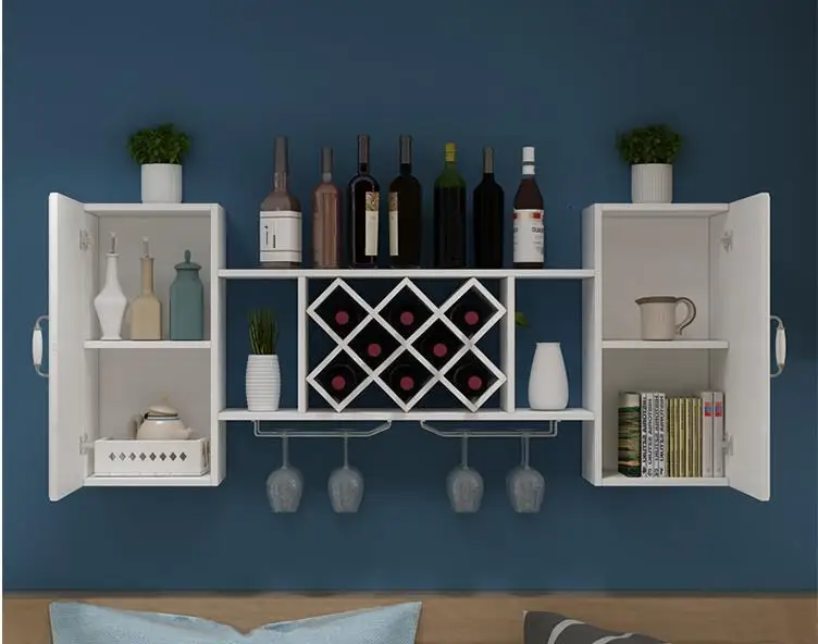 Meuble Armoire стол Adega vinho дисплей Cristaleira Meble Meube Mobilya хранения Dolabi Мебель Полка Mueble бар винный шкаф