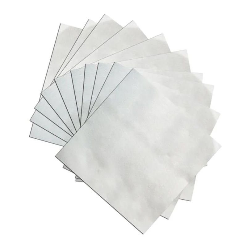 20 Pcs of Repair Patches Kit For Inflatable Pool Toys Air Beds Tape Product Film | Обустройство дома
