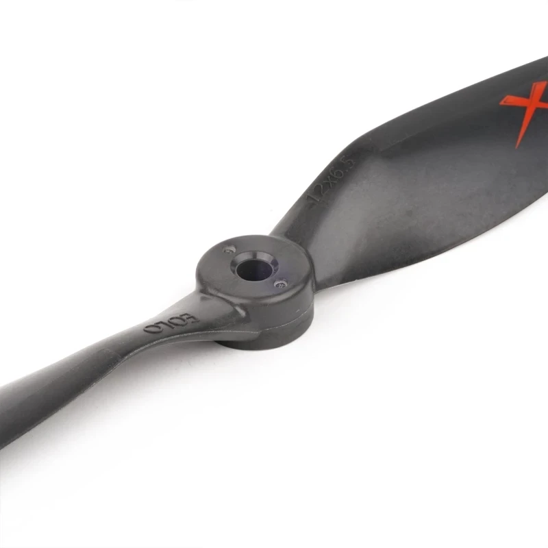 Sunnysky 30-70E Propeller EOLO 12/13/14/15/16Inch For RC Airplain Fiwing Wing Drone thumbnail 3