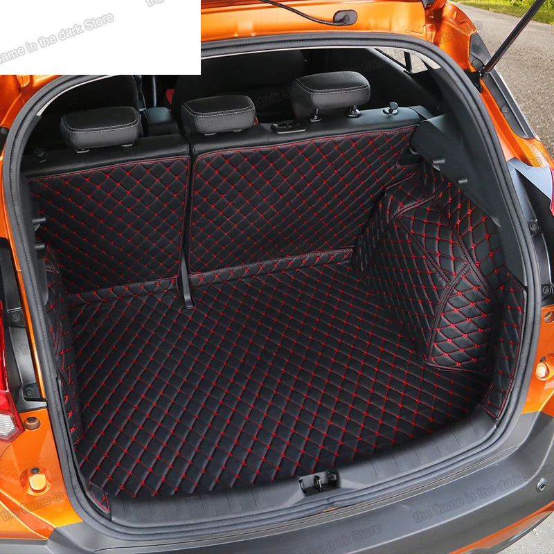 nissan kicks 2015 price