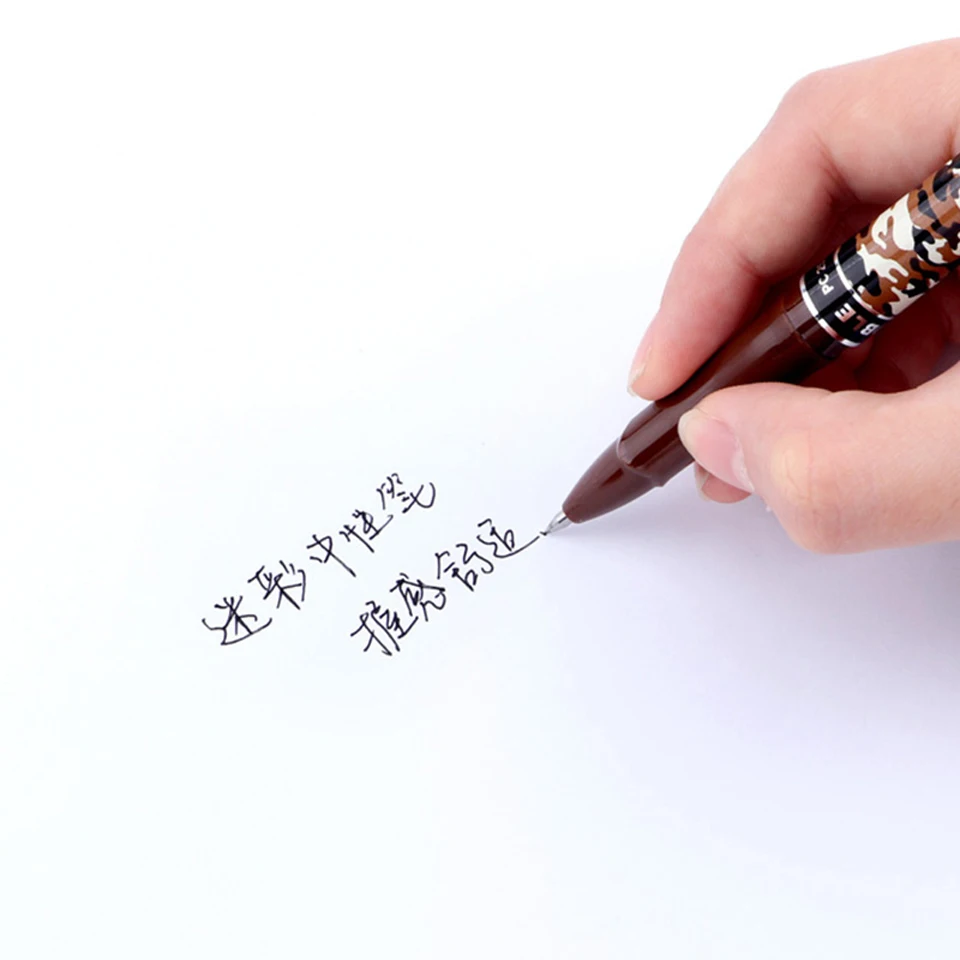 O1CN01cN3BDa22ozYphu53h_!!395467168 拷贝