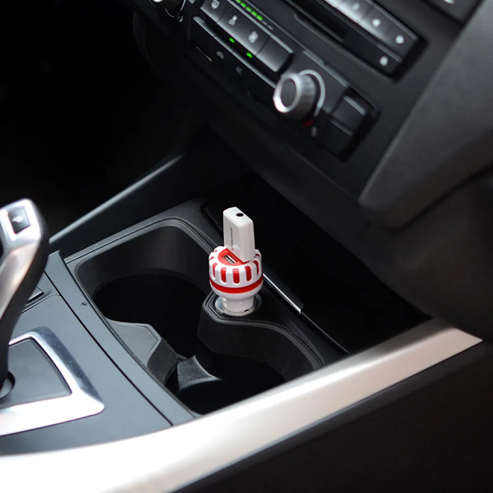 Беспроводной Bluetooth V4.1 автомобильный аудио музыкальный приемник для Andoid планшета смартфона Bluetooth приемник Adapte30