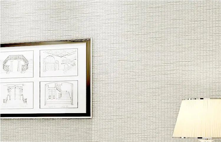 QQ截图20200202142318