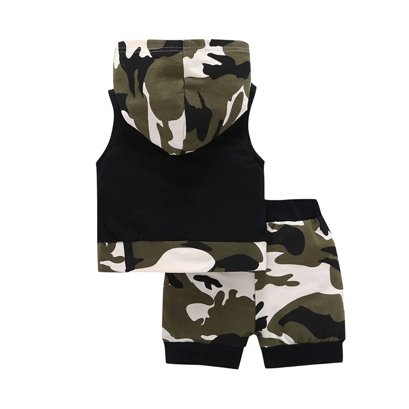 00_副本_副本_副本_副本_副本