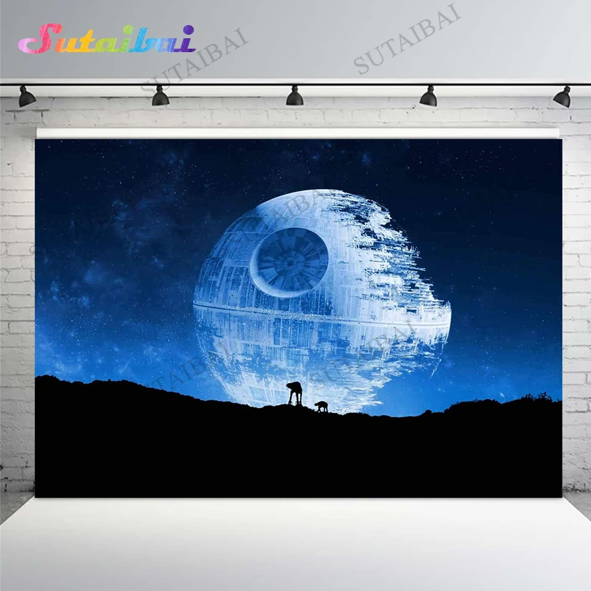 Galaxy Backdrop Colorful Universe Starry Sky Photo Backdrop for Pictures GESEN 10x7ft You Tube Background Photo Booth Backdrop XCGE738 Galaxy Backdrop Colorful Universe Starry Sky Photo Backdrop for Pictures GESEN 10x7ft You Tube Background Photo Booth Backdrop XCGE738