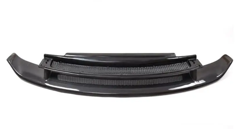 QQ截图20200801202211