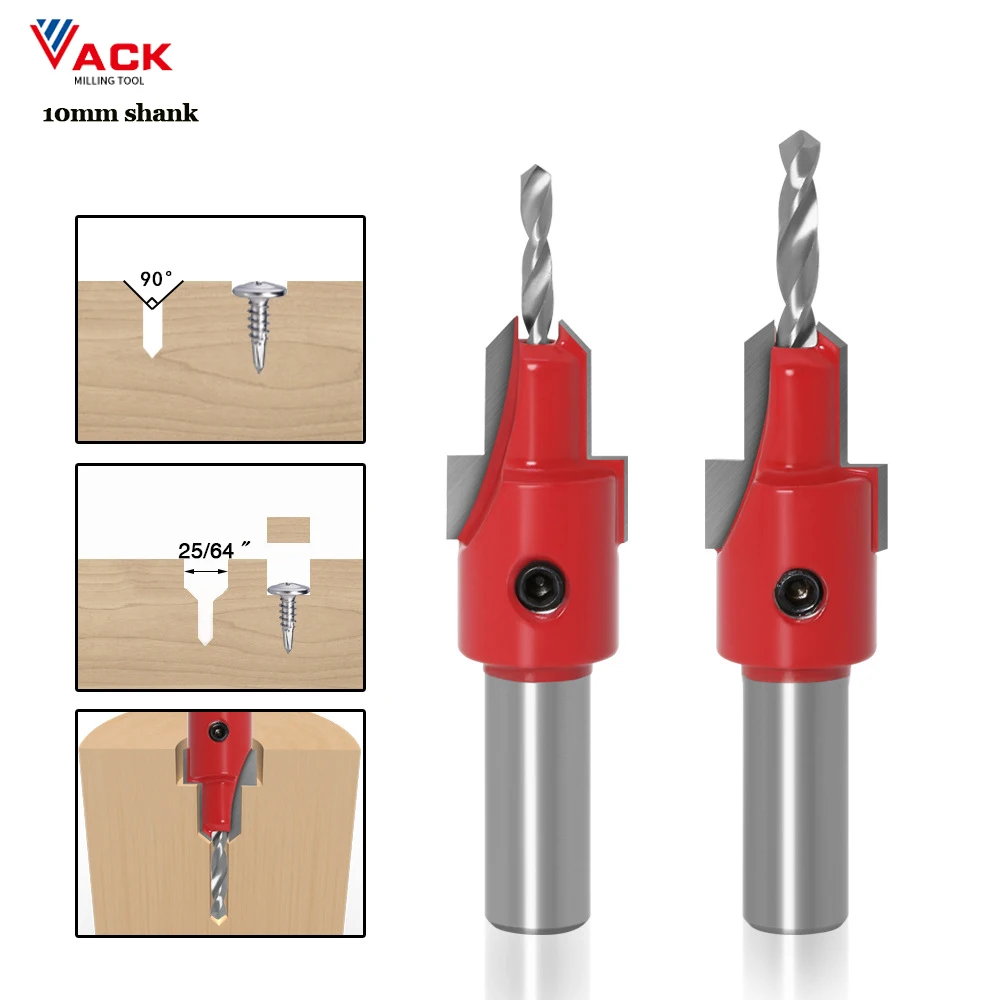 21331920361_271572415---