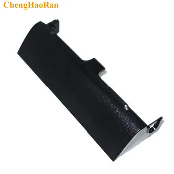 

1pcs For Dell Laptop Notebook e6420 e6520 E6320 E6430 E6440 E4310 1440 D620 d630 hard disk cover baffle small HDD cover shelf