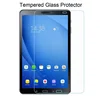 Screen Protector For Samsung Galaxy Tab A 7.0 Tempered Glass for Samsung Tab A 2016 7" T280 T285 Tempered Glass Protection Cover 5