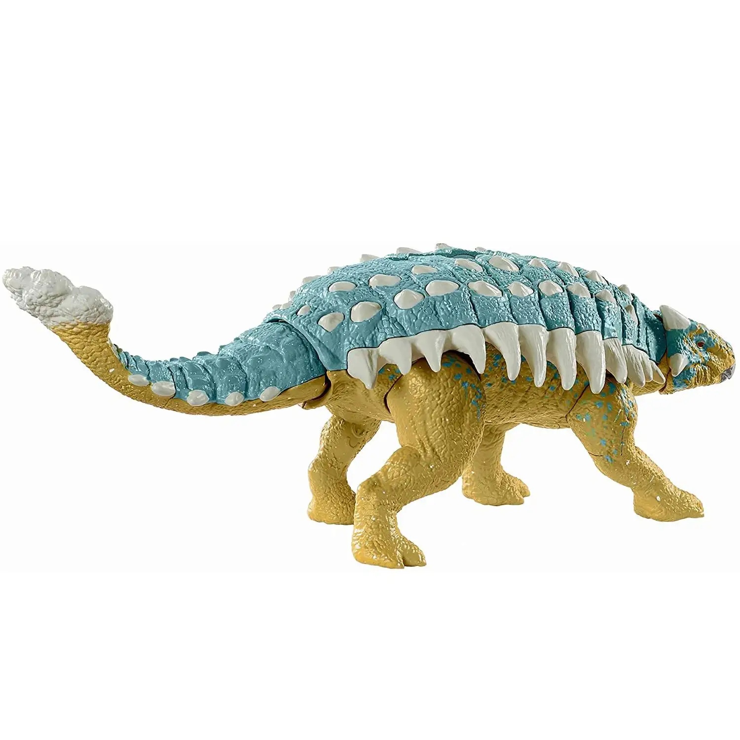 Mundo jurássico agarrando mini dinossauros acampamento cretáceo  tyrannosaurus rex jogos para crianças, bonecas, estatuetas de animais,  para crianças, coleta, hobbies, jogo e estatuetas colecionáveis. -  AliExpress