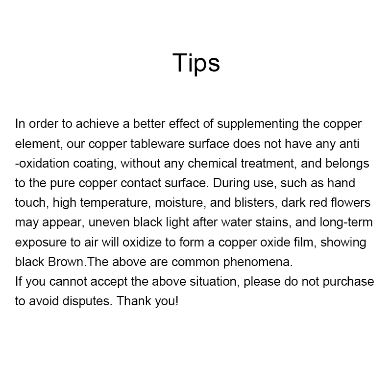 QQ图片20200417094510(1)(1)