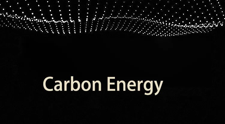 微信图片_20190730172406_01