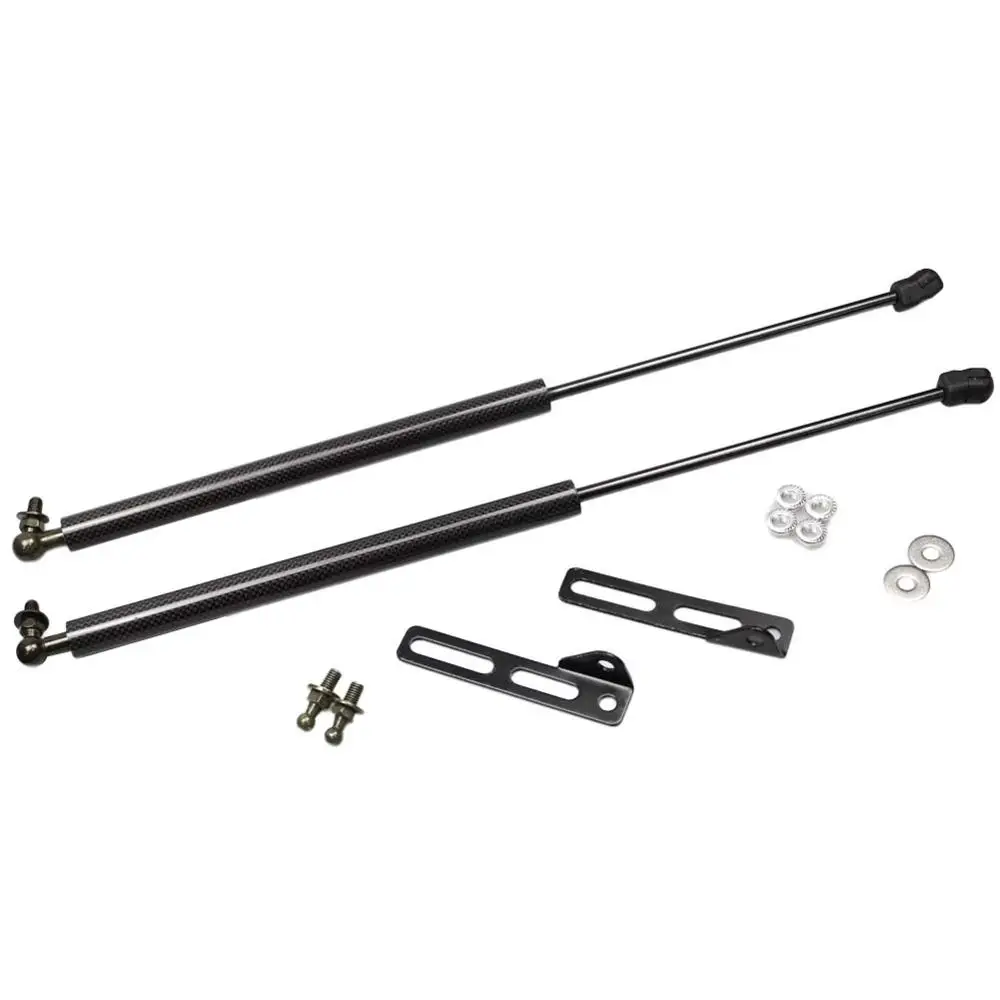 Smart Watch Android 7.1 LTE 4G Sim WIFI 2.03 Inch