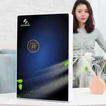 Бытовой осушитель бесшумный влагопоглотитель осушитель Humedad абсорбирующий влагопоглотитель Осушитель для дома