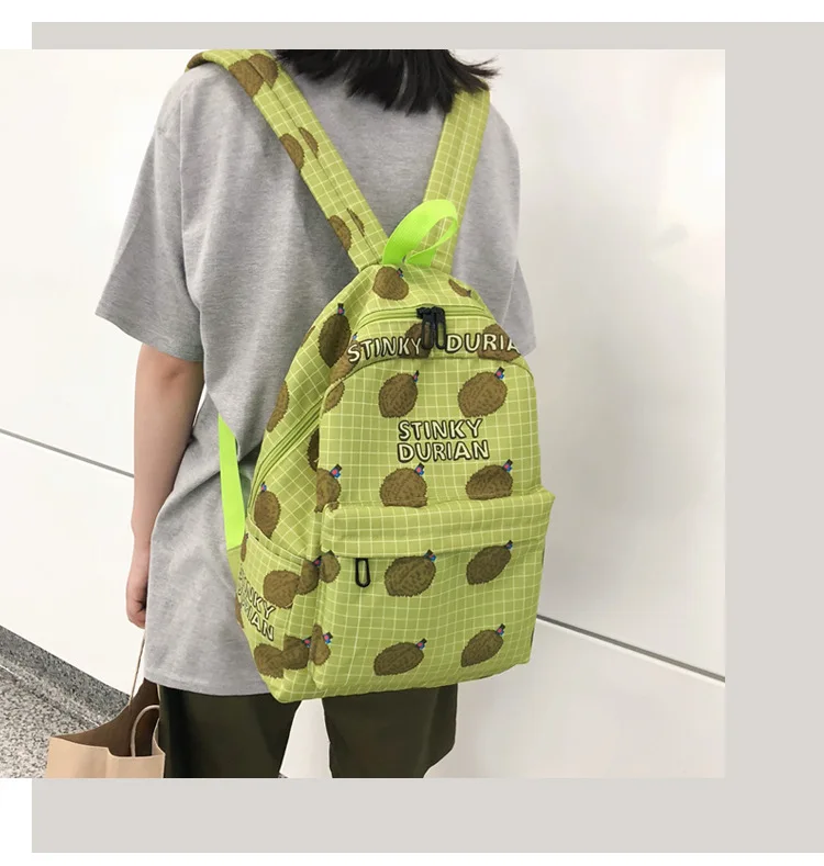 Рюкзак Mochilas, рюкзак с блестками, школьная сумка для девочек-подростков, модный студенческий чехол-карандаш