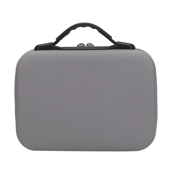 

Portable Carry Case For Mavic Air 2 Waterproof Scratch Proof Anti Shock Accessories For OM 4/OSMO- MOBILE 3