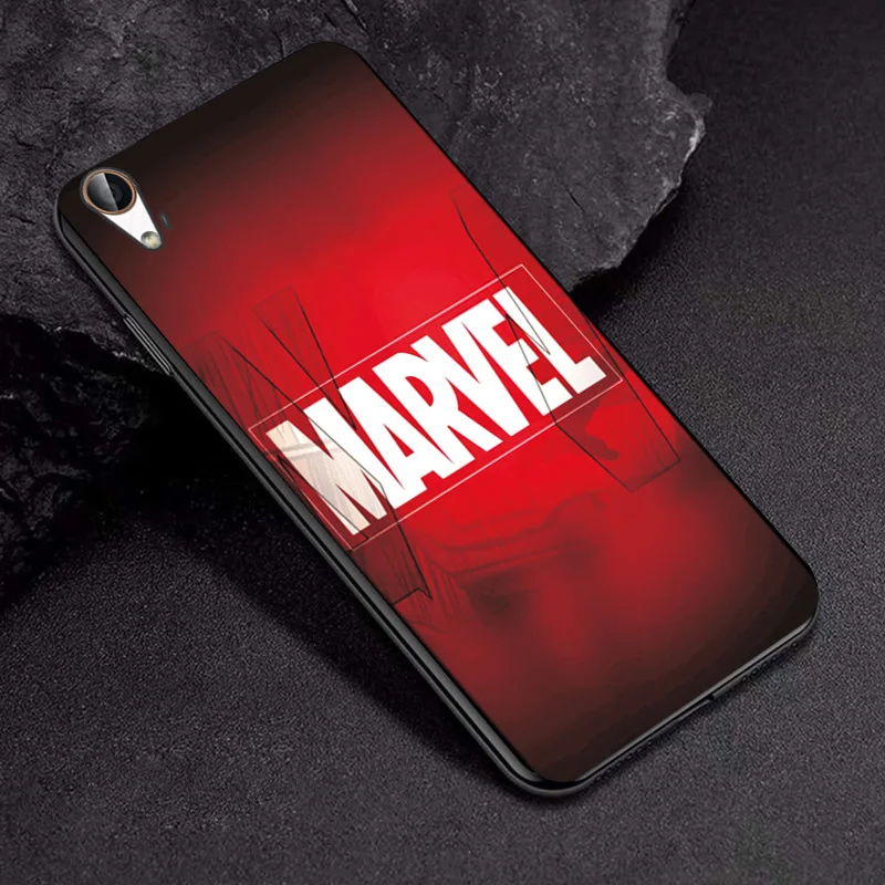 TPUBLK669 Черный чехол ТПУ для чехол для huawei Y6 II CAM-L21 Venom чехол для huawei Y5 II Y5 Y6 чехол Крышка Y5 Y6 Prime чехол - Цвет: TPUBLK669