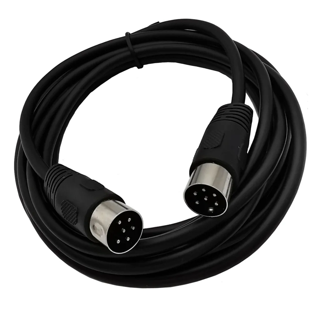 1 メートル 1.5 メートル 3 メートルローランドケーブル PG MPG