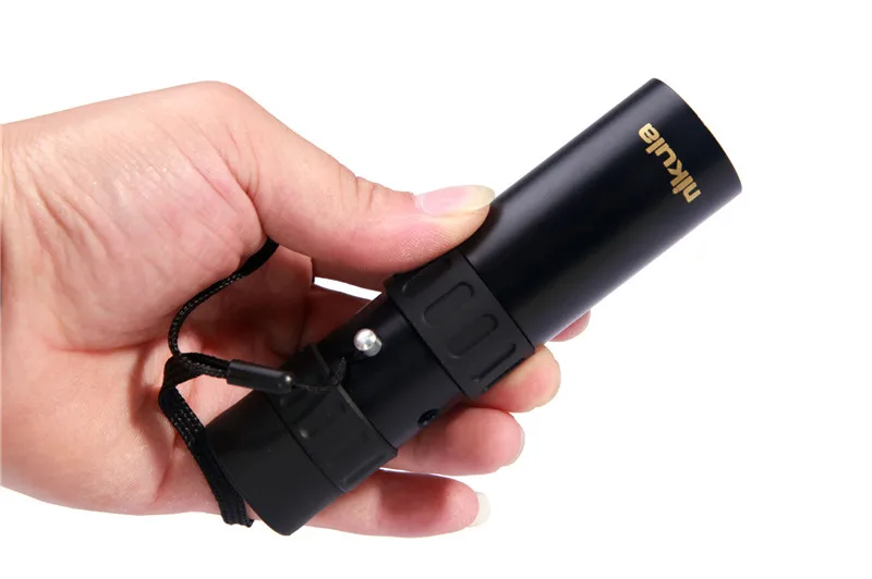 8744607963_931076156