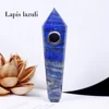 Lapis Lazuli