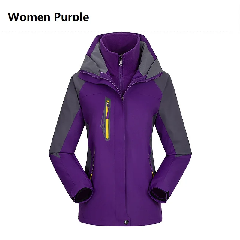 women-purple