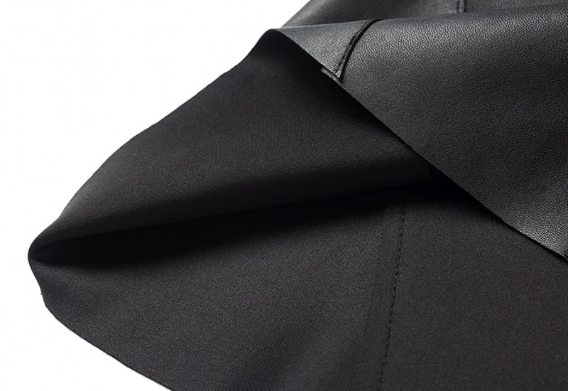 conew_tb2wciagb3xs1jjszffxxcvupxa_!!668824343_conew1