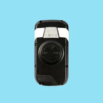 

Original Housings For GARMIN Edge 1000 Battery Door rear cover back without Battery Replacement parts