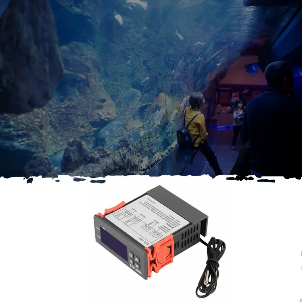 SG367902-C-20030607-1