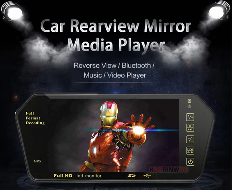 QQ截图20181119221703副本