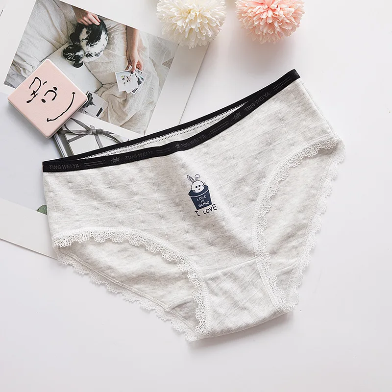 11321625455_541603624