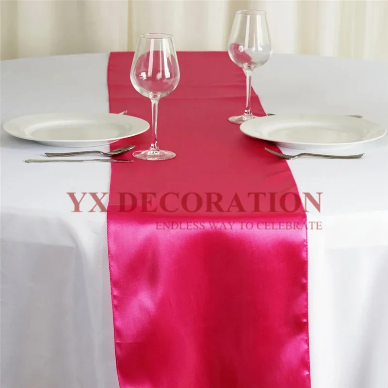 RUN_STN_FUSH__02_1000x