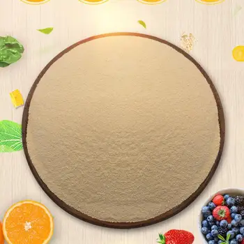 

500g/bag Instant solution Veterinary use Multivitamin electrolyte Prebiotic vitamin feed additive for sheep pig chicken cat dog