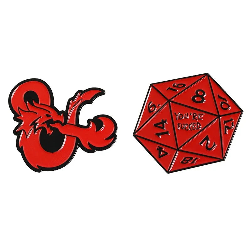 13844772953_1864992980